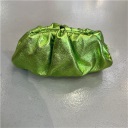 borsa new light satinata